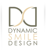Dynamic Smile - Logo