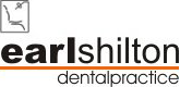 Earl Shilton Dental Practice - Logo