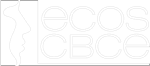 East Coast Oral Surgery - Logo