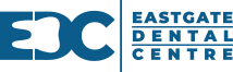 Eastgate Dental Centre - Logo