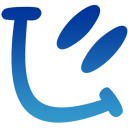 East Leigh Dental Care - Logo