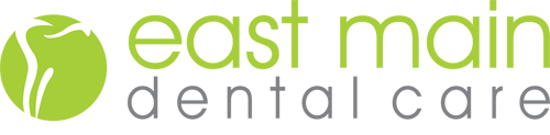 East Main Dental Care - Logo