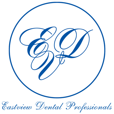 Eastview Dental - Logo