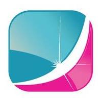 Easy Smile - Logo