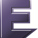 Edge Orthodontics - Logo