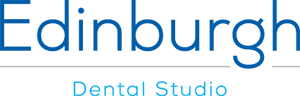 Edinburgh Dental Studio - Logo