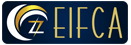 Eifca - Logo