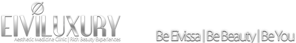 Eiviluxury - Logo