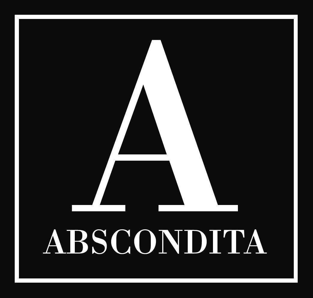 Electa - Logo