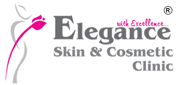 Elegance Clinic - Logo