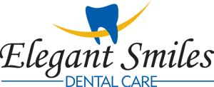 Elegant Smiles - Logo
