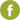 Elit Dental - Logo