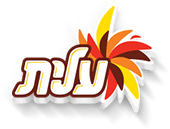 Elite - Logo