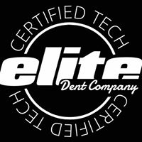 Elite Dent - Logo