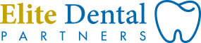 Elite Dental - Logo