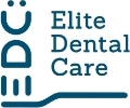 Elite Dental Care - Logo