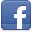 Elite Dental Clinic - Logo