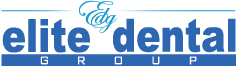 Elite Dental Group - Logo