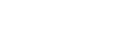 Elite Hair - Logo