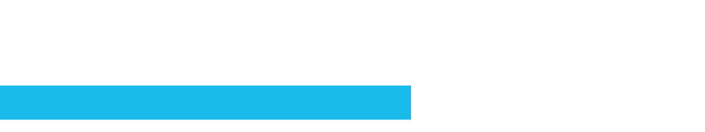 Elm House Dental Surgery - Logo