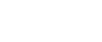 Elysian - Logo