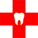 Emergency Dentist London - Logo