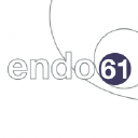 Endo61 - Logo
