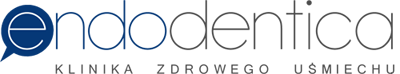 Endodentica - Logo