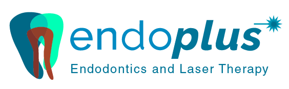 Endoplus Dental Services - Logo