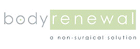 Enhance Dental Studio - Logo