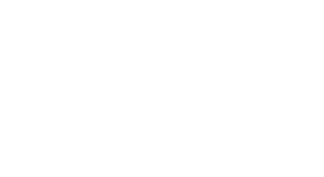 Enhance My Hair - Logo