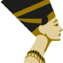 Epiderma - Logo