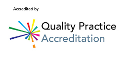 Era Health - Logo