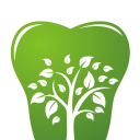 Erinwood Dental - Logo