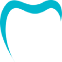 Espadent - Logo