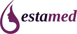 Estamed - Logo