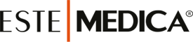 Este Medica - Logo