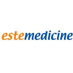 Estemedicine - Logo