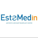 Estemedin - Logo