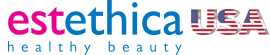 Estethica Usa - Logo