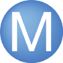 Estetiikka Mansurow - Logo