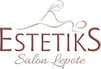 Estetiks - Logo