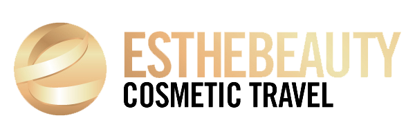 Esthebeauty - Logo