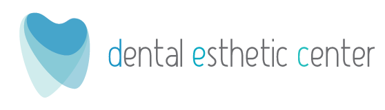 Esthetic Dental - Logo