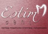 Estim Dent - Logo