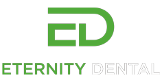 Eternity Dental - Logo