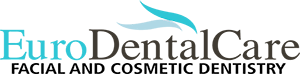 Euro Dental - Logo