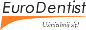 Euro Dentist - Logo