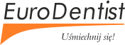 Eurodentist - Logo