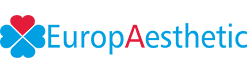Europaesthetic - Logo